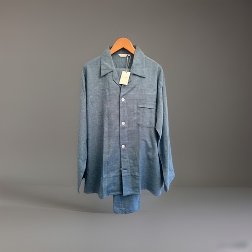 Derek rose woven cotton - woven,
