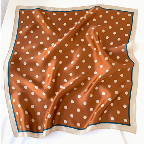 Polka dot fashion - polka,