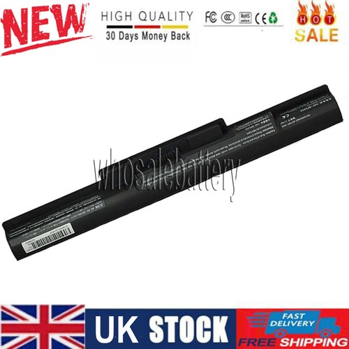 Replacement sony vaio - replacement, svf152