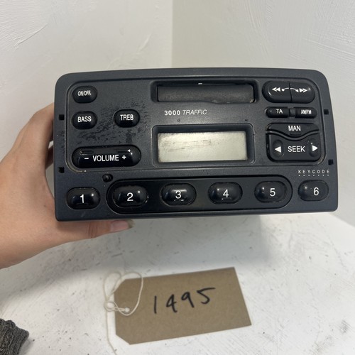 96fp18k876fc audiosystem - 96fp18k876fc, /