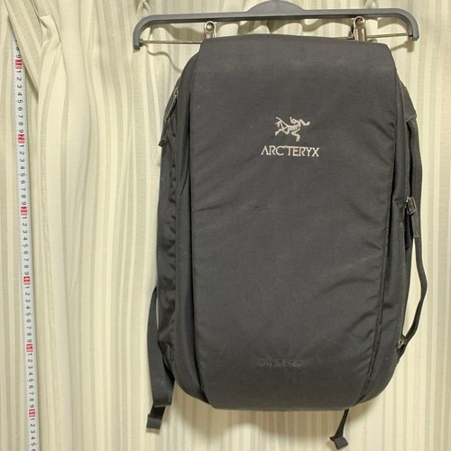 Arc teryx blade backpack - arc'teryx, 20