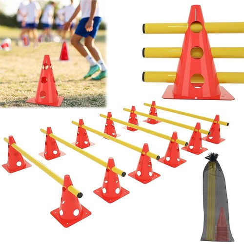 Adjustable height speed - height,