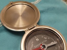 Tiffany & Co. Sterling Silver