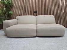 Designer Squishblocks Modular