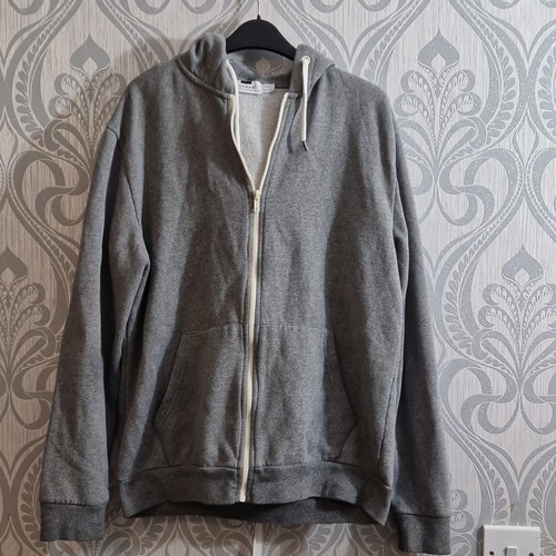 Topman men grey full - topman, men's