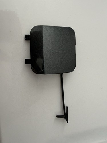 Genuine vauxhall corsa - genuine, rear