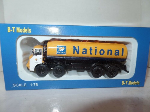 Models 08 db08 albion - b,