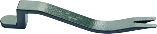 Pactool rs501 roof - rs501, tool