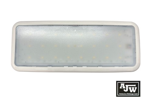 Led light 350mm gnc - light,