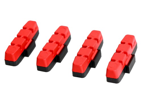 Original magura brake pads - original,
