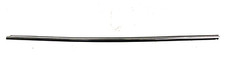 BMW OEM E46 2dr driver left