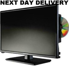 12v vision plus 12 - vision, 12/24