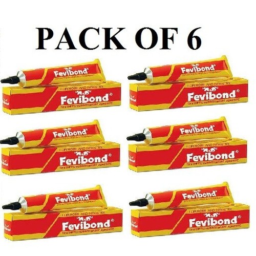 Pidilite fevibond 8ml for - fevibond,