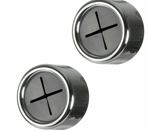Push tea towel holder - push,