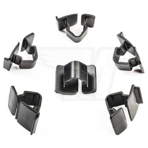 Engine cover mounting - cover,