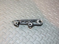 Yamaha XJ600S Diversion Rear Brake Caliper Bracket - YXJ582 