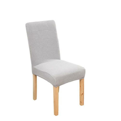 Dining chair covers - dining,