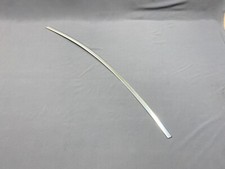 VAUXHALL ASTRA J 09-15 HATCH