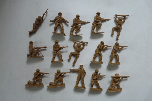 Vintage matchbox full set - matchbox,