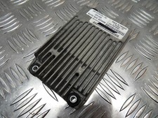 Genuine Aprilia SR 50 Di TECH