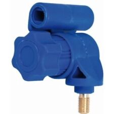 Garbolino Replacement Keepnet