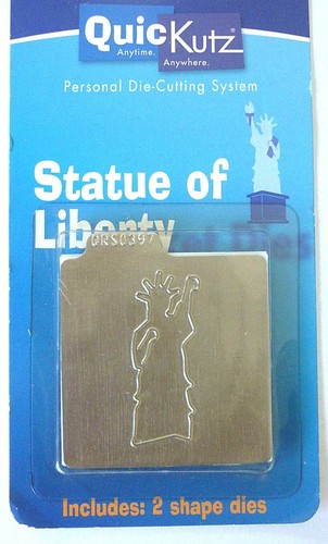 Offer quickutz statue of - 2",