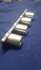 Vauxhall C20NE, 18SE and 20SER