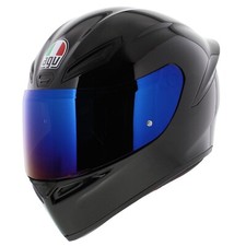Agv ece 06 - agv, 22.06