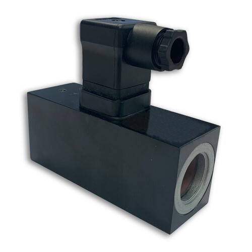 12v solenoid coil d41 - 12v,