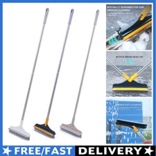 2in1 Toilet 120 Degree