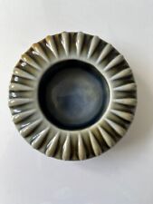 VINTAGE COLIBRI IRISH