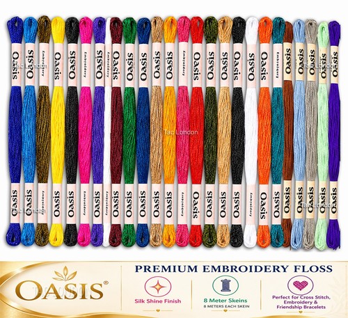 Best metallic silk shine - 25,