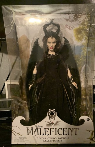 Maleficent from disney - maleficent,
