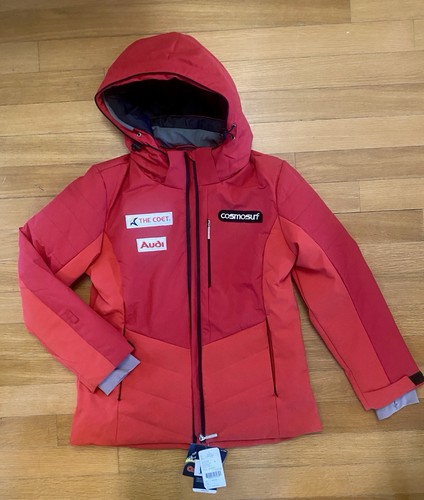 Ski jacket unused - ski, brand