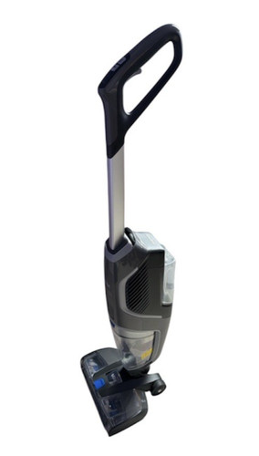Vax glide cordless hard - vax,