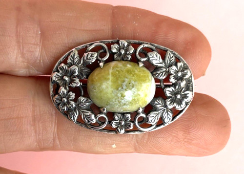 Vintage bernard instone - vintage,