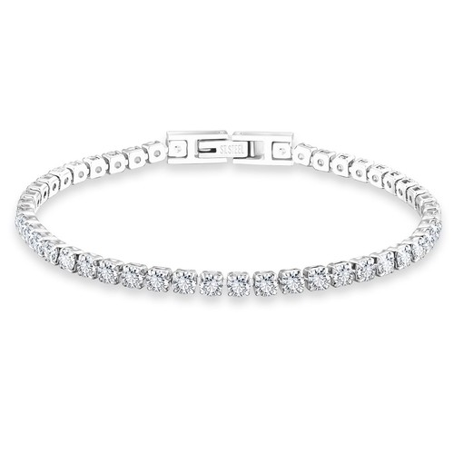 Krkc white gold classic - krkc,