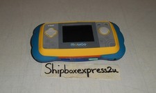 VTECH MOBIGO HANDHELD TOUCH