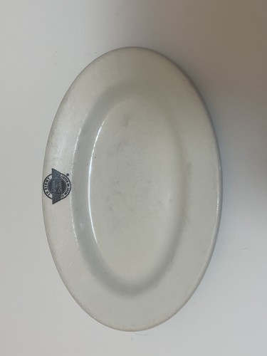 Vintage steak shake - vintage, 'n
