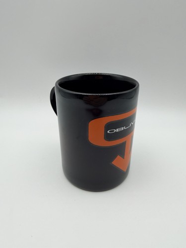 Alton towers resort mug - towers,