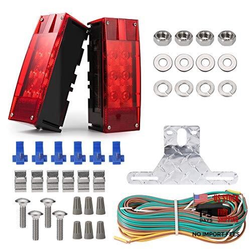 12v led low - 12v,