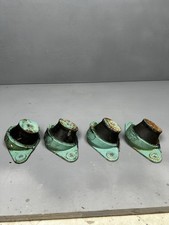 Kawasaki 1100 Jet Ski Engine