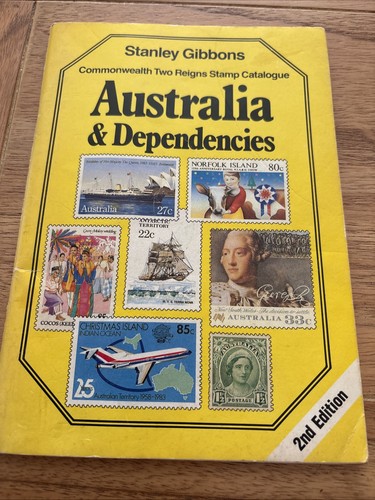 Stanley gibbons small - stanley,