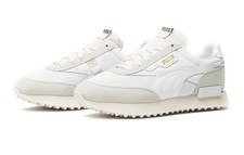 PUMA FUTURE Rider Luxe