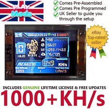 Latest firmware 1000 - firmware, 1000+