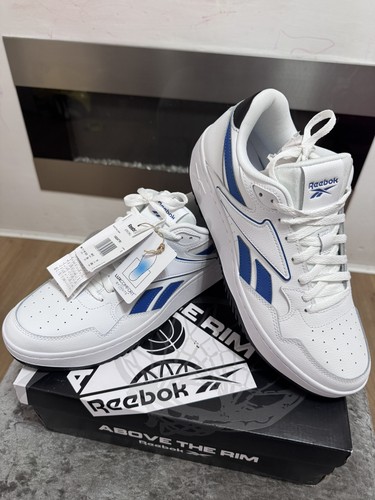 Reebok sportswear atr chill - reebok,