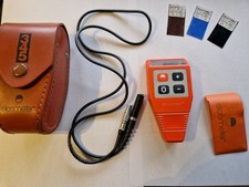 Elcometer 345 NB – Digital