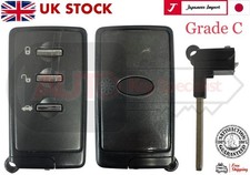 Subaru Legacy, Impreza