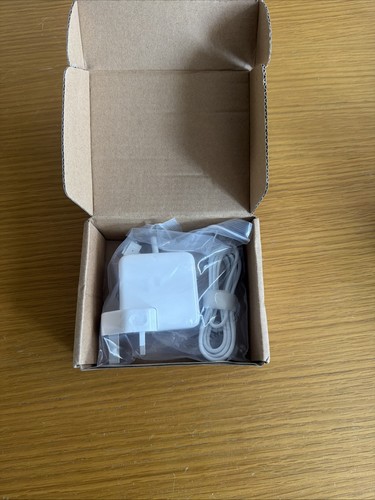 Apple a1344 60w magsafe power - 60w,