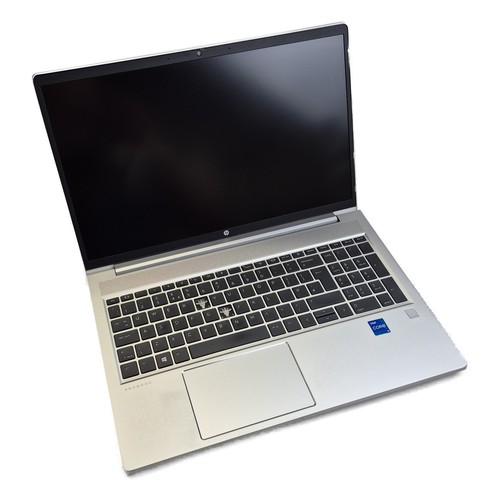 Damaged probook 450 - hp, g8